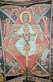 Arbanassi